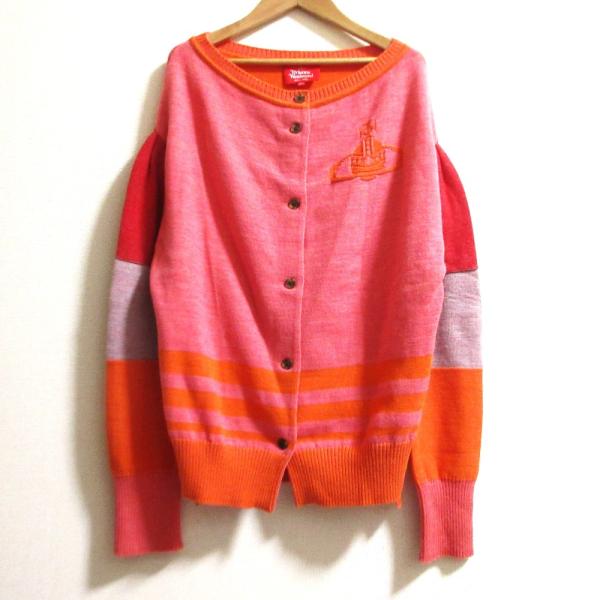 Vivienne Westwood red label 良品 VivienneWestwood ヴィヴィアン