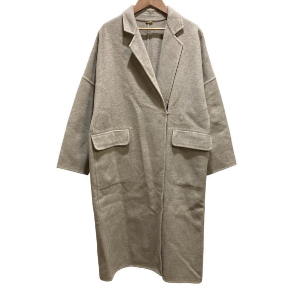 Deuxieme Classe（ドゥーズィエムクラス） 美品 MUSE Deuxieme Classe