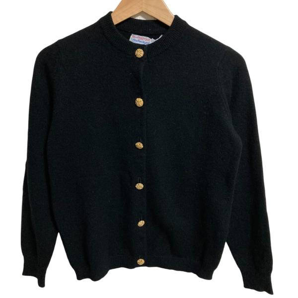 kigaeru_241259001008