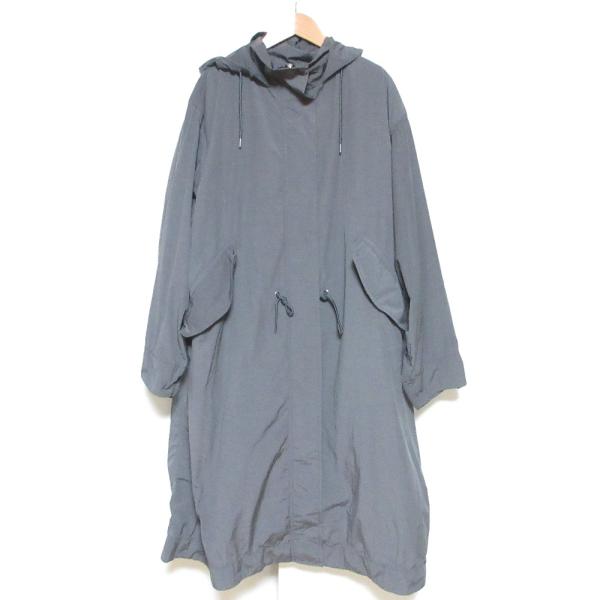 PS Paul Smith 良品 23AW ピーエス ポールスミス オーバーシルエット