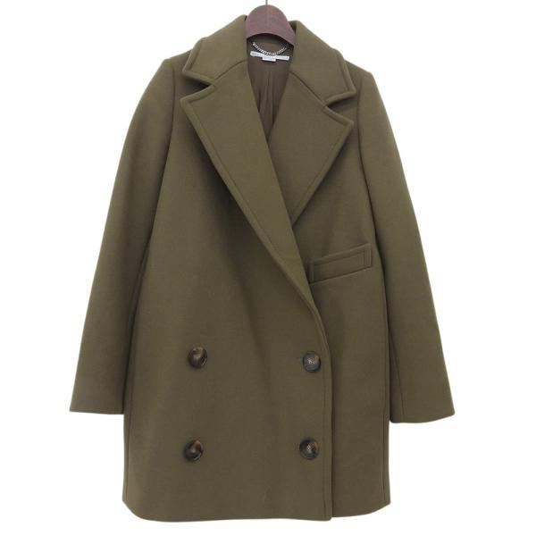 kigaeru_270623054018