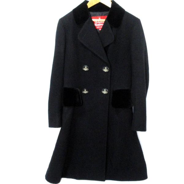 kigaeru_270010113040