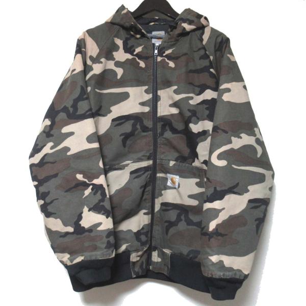 kigaeru_270055128030