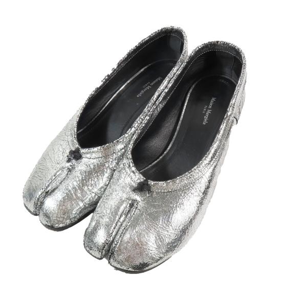 kigaeru_271318003060