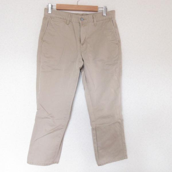 kigaeru_341651014003