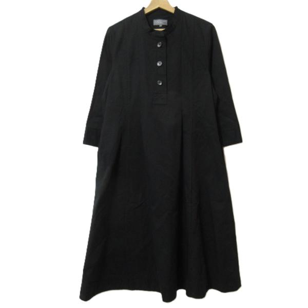 MARGARET HOWELL（マーガレットハウエル） 美品 24SS MARGARET HOWELL