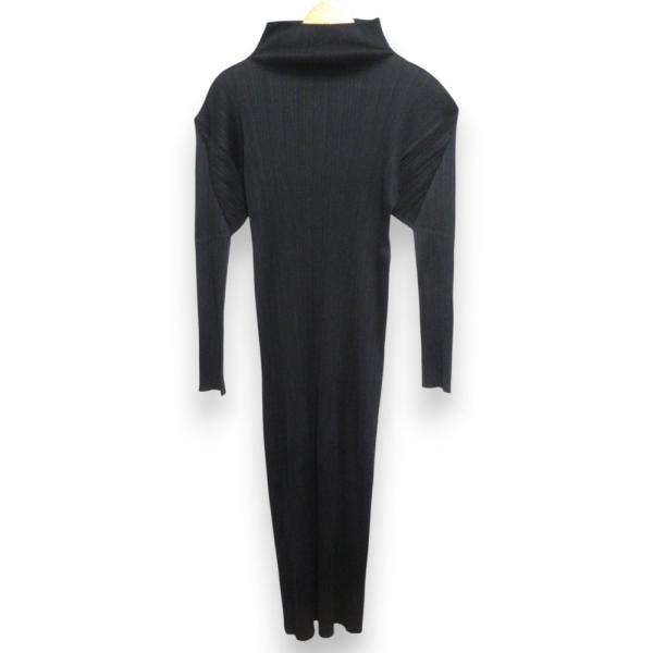 PLEATS PLEASE（プリーツ プリーズ） 美品 PLEATS PLEASE ISSEY MIYAKE