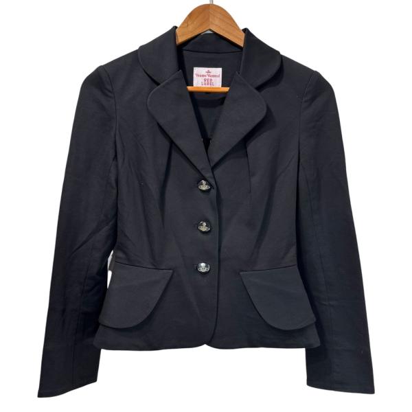 kigaeru_370120186025