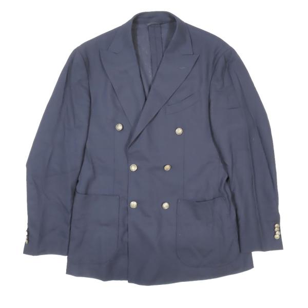 kigaeru_370280001015