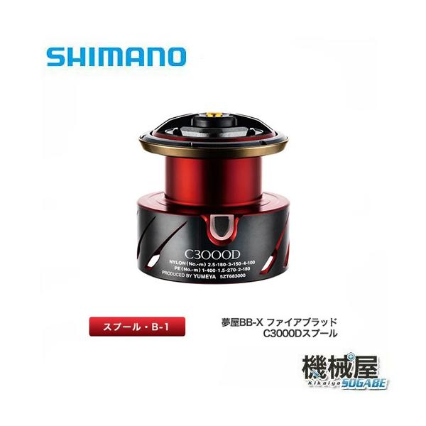 kikai-sogabe_yumeya-42965