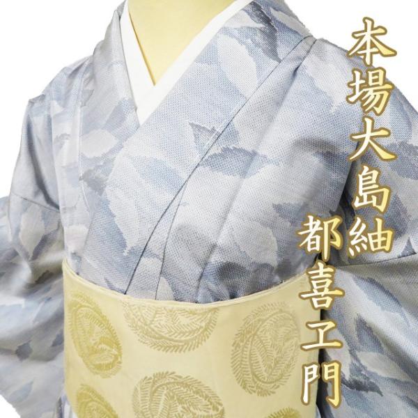 kimono-hojo_a1114-9