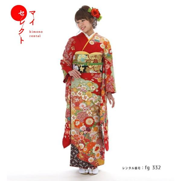 kimono-rental_fg-332b