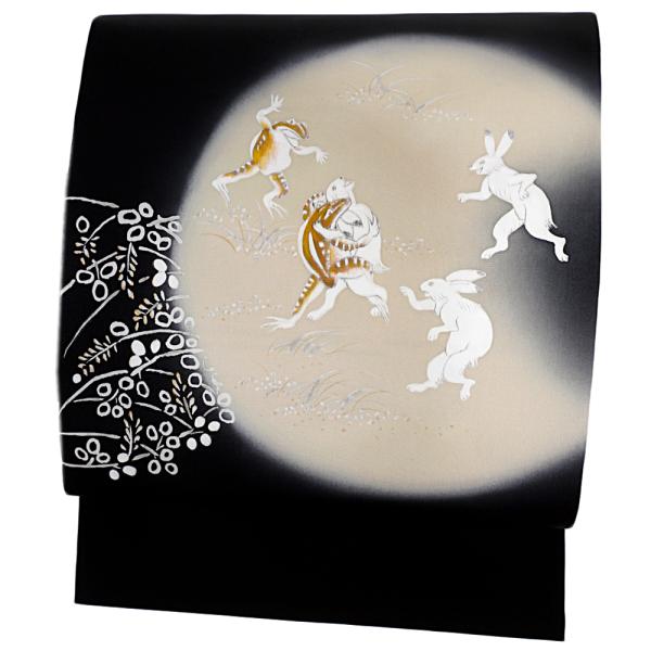 kimonochidori_6-0920