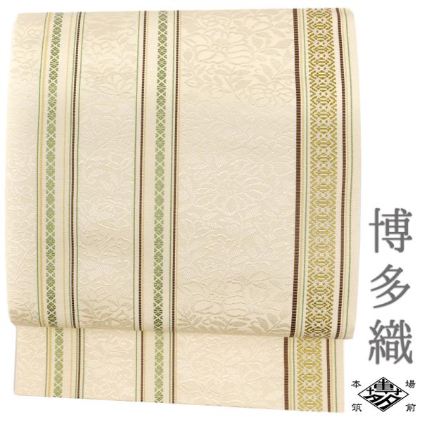 kimonochidori_6-1525