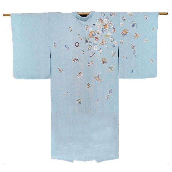 kimonochidori_88-2075