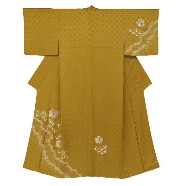 kimonochidori_3-0295