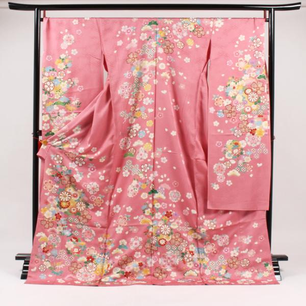 kimono-nagomi_hr1310002