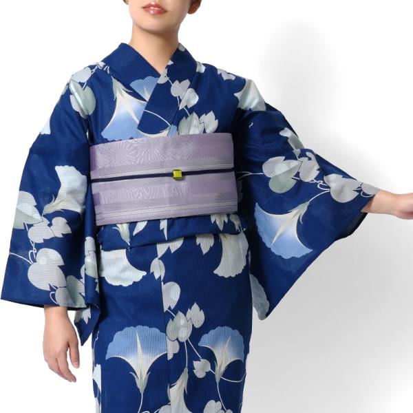 kimono-dearjapan_10003866