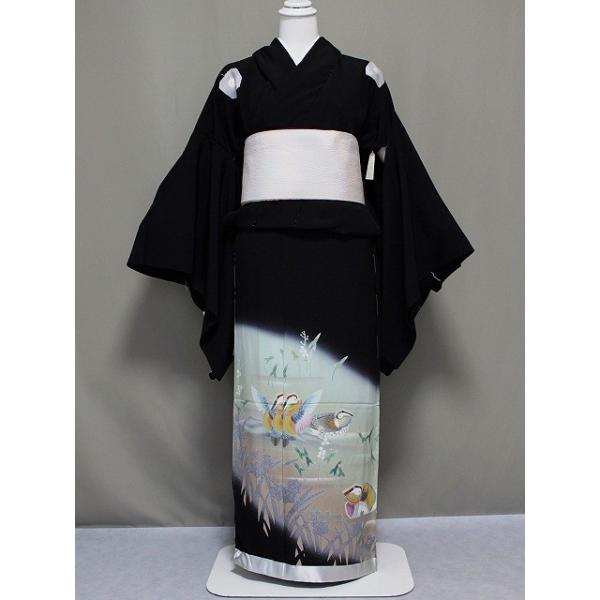 kimono-kurihara_j1200-01