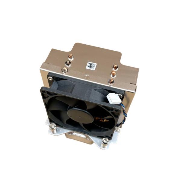 エイチピー 純正新品 HP Z1 Z2 800 880 G4 G5 G6 G7 G8 ENT20 TWR