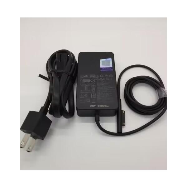 マイクロソフト（Microsoft） 純正新品 Microsoft Surface Laptop Go