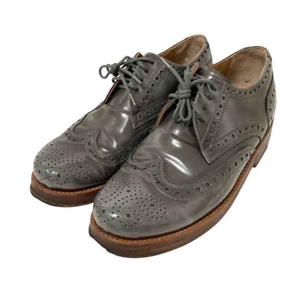 HEINRICH DINKELACKER 【値下げ】Heinrich Dinkelacker×JUNYA WATANABE