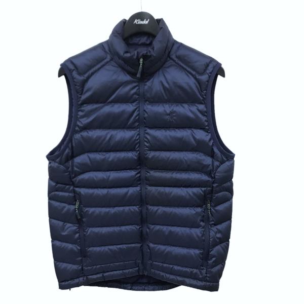 POLO RALPH LAUREN（ポロ・ラルフローレン） 【値下げ】POLO RALPH