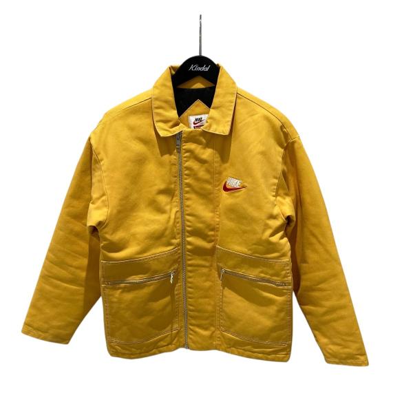 Supreme（シュプリーム） シュプリーム×ナイキ Supreme×NIKE 18AW