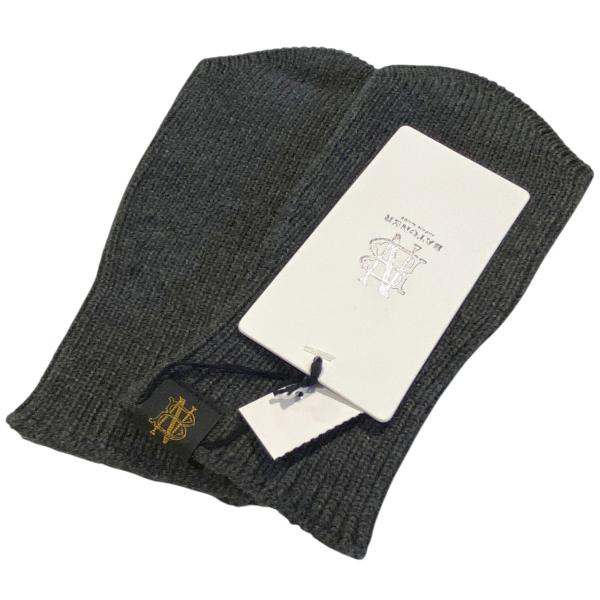 kindal_8069000137934