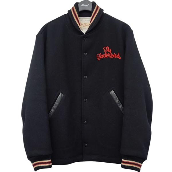 kindal_8075000097840