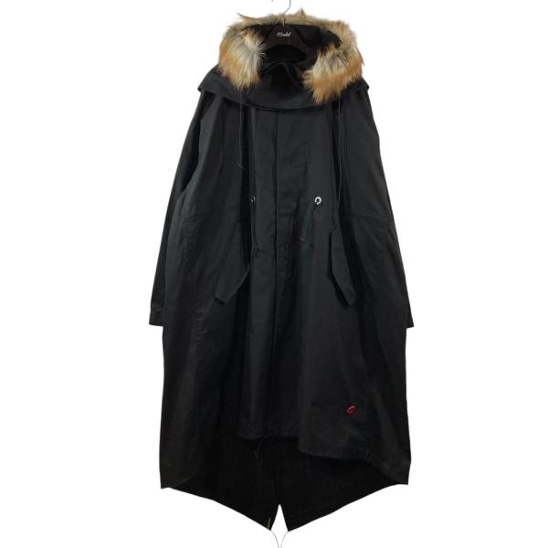 SHINYAKOZUKA（シンヤコヅカ） 【値下げ】SHINYA KOZUKA MOD'S WITH NO