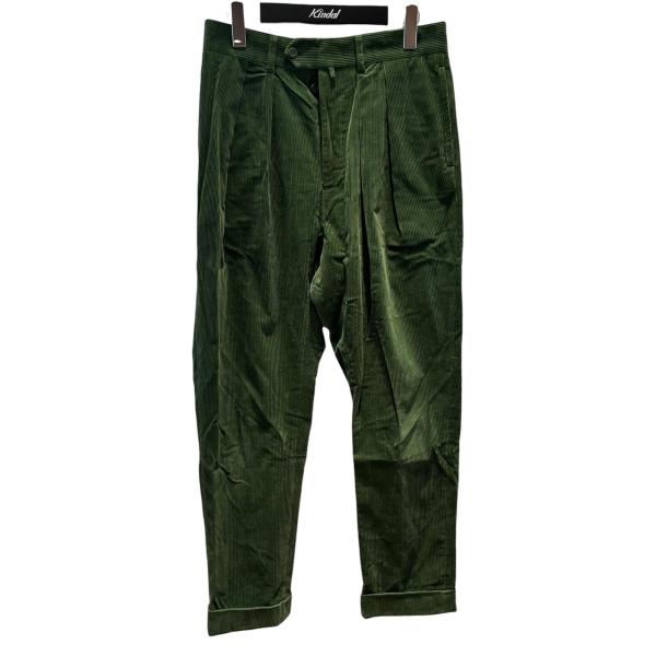 kindal_8084000165763