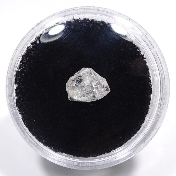 フェナカイト 原石 フェナサイト フェナス石 ウクライナ産 : 鉱物標本