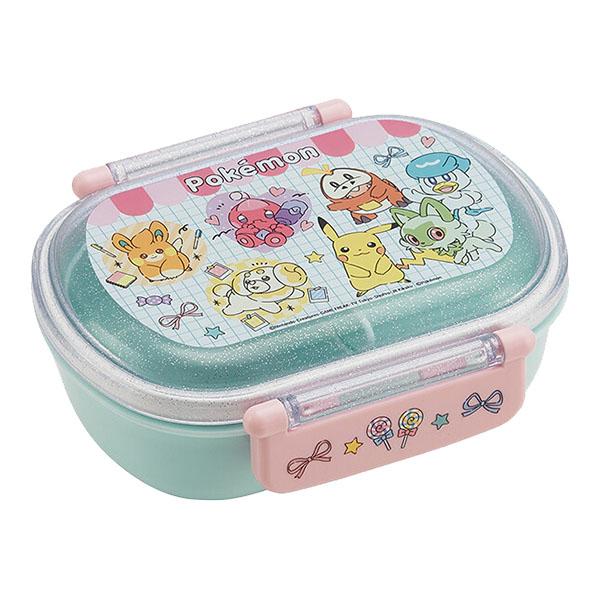 Pokemon（ポケモン） ポケットモンスター「ポケモン Popping Up／抗菌