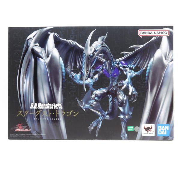 kinoko-dou_064s-251223-007mux