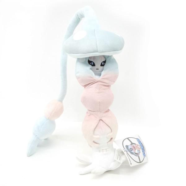 kinoko-dou_065-251214-001kkx