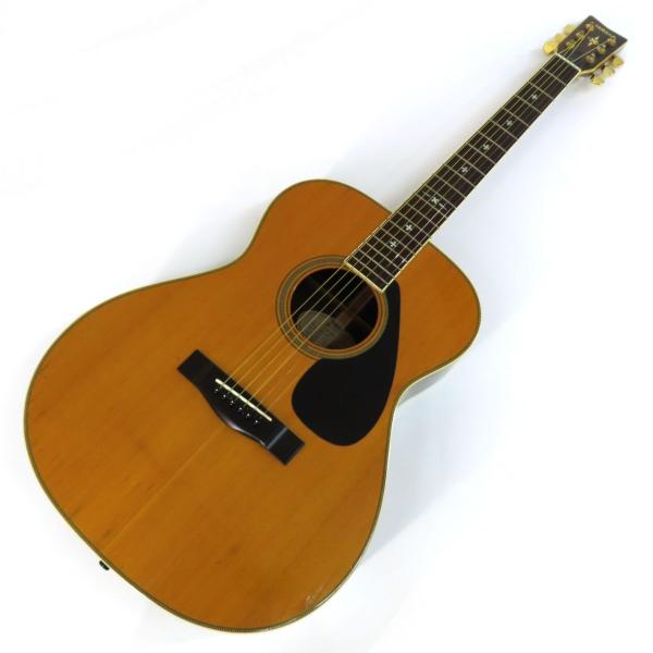 kinoko-dou_091s-241226-fu005