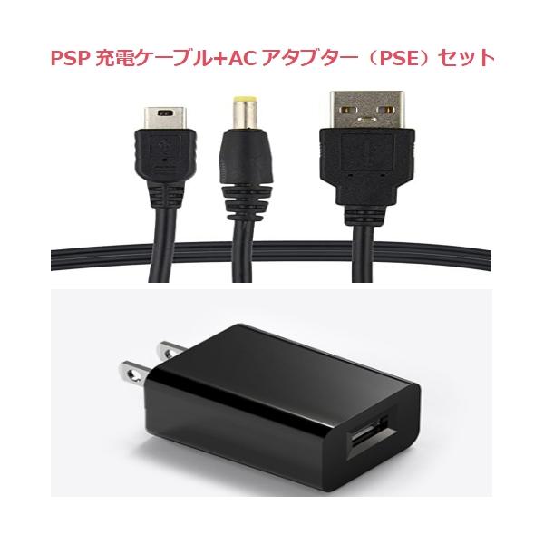 kinyou-kokusai168_z0409