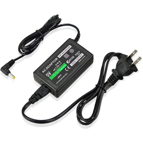 kinyou-kokusai168_z0158