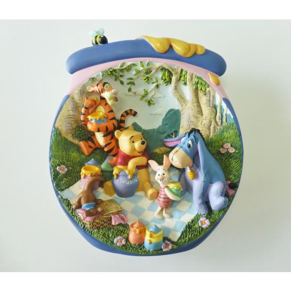 kiramekinomori_z-disny-1-001