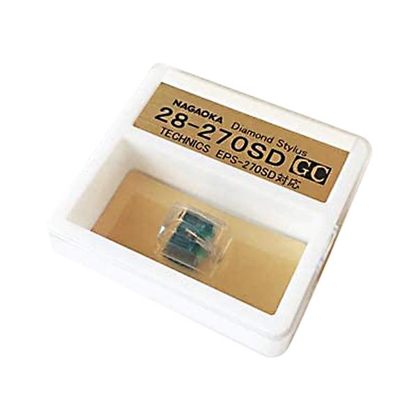 kirari-ds_4967736064606