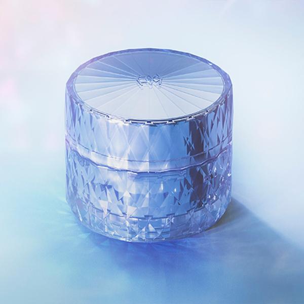 HIKARIMIRAI 【ポイント10倍】【無くなり次第終了！エコバッグ付