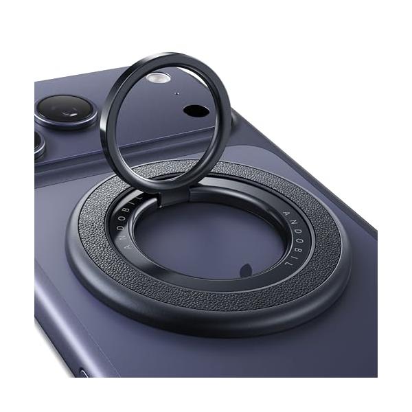 kirelab-net_rmns69eaa8ee9c