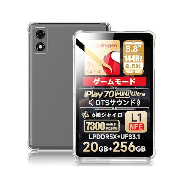 kirelab-net_rmns626624b53f