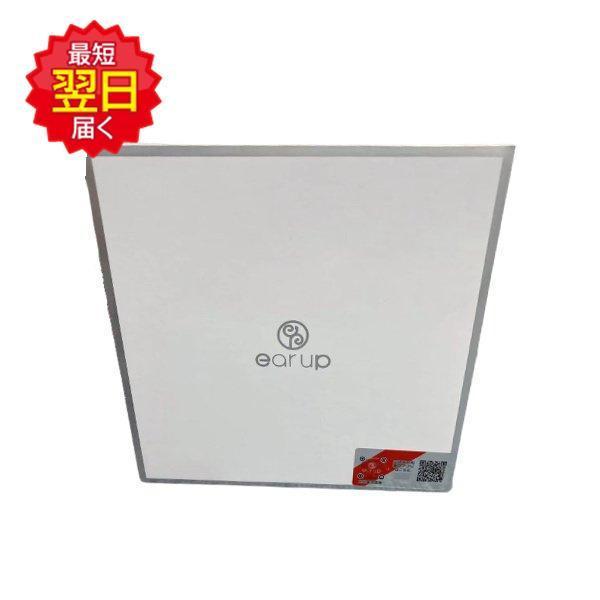 エイベックス（AVEX） avex ear up イヤーアップ 美顔器 耳にかける 耳