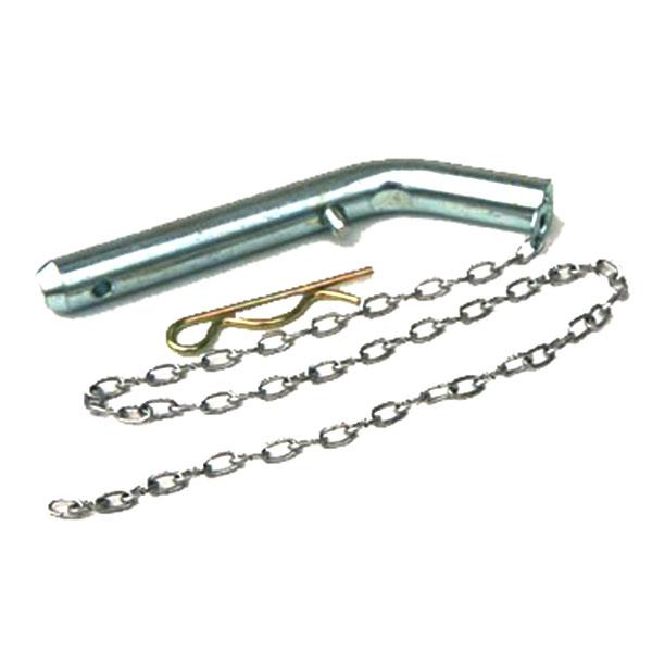 SOREX（ソレックス） ST-035 駐車 ブレーキピン ASSY ボートトレーラー