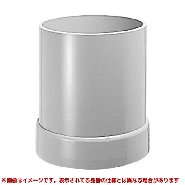 前澤化成工業 【VU150KPS-50Z透明】 《KJK》 マエザワ 排水用特殊