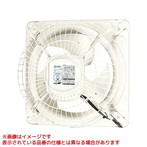 三菱電機（MITSUBISHI ELECTRIC） 【G-50EC3】 《KJK》 バックガード