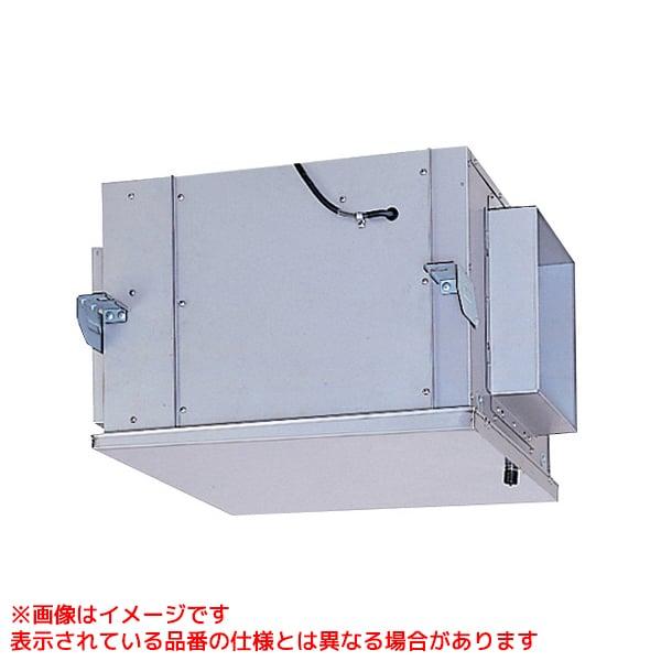 三菱電機（MITSUBISHI ELECTRIC） 【BFS-300TX2】 《KJK》 ストレート