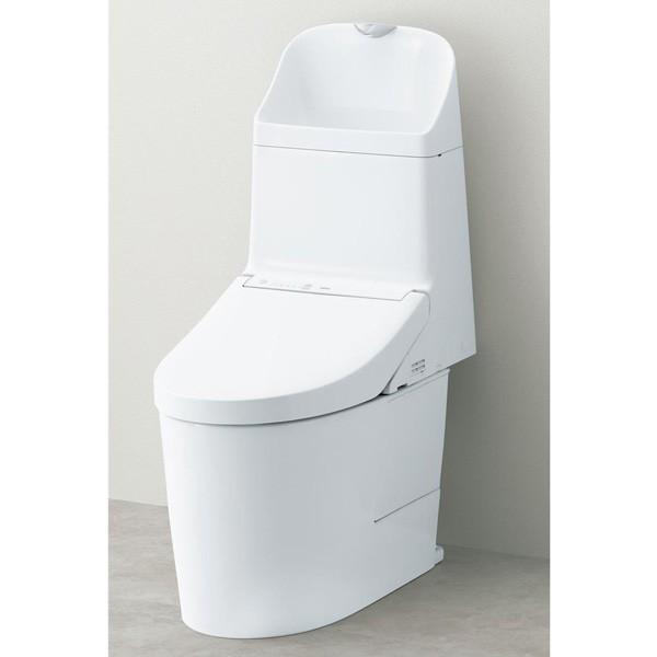 TOTO 【CES9335HR #SC1】 《KJK》 ウォシュレット一体型便器 GG3-800